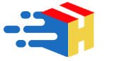 benlypack.com